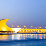 Discover Doha’s Best: Things To Do In Qatar – Check 247Qatar.com Now!