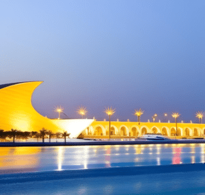 Things-to-do-in-Qatar
